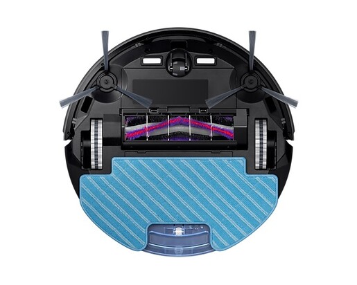 Samsung robotski usisivač VR05R5050WK/OL