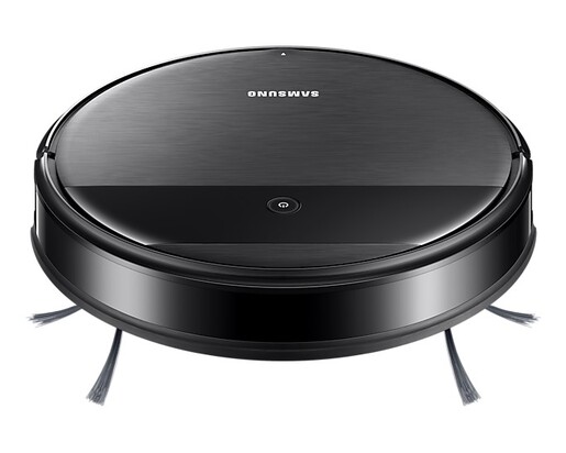 Samsung robotski usisivač VR05R5050WK/OL