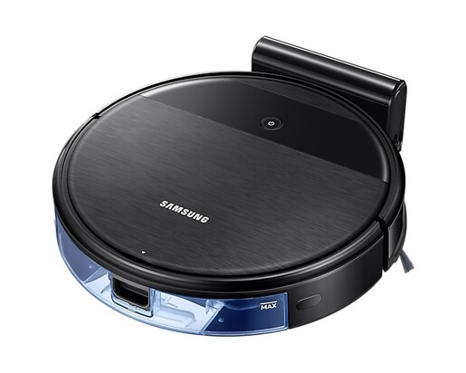 Samsung robotski usisivač VR05R5050WK/OL