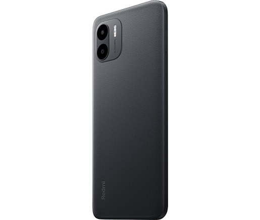 Xiaomi Redmi A1 mobitel, 2+32 GB, Black