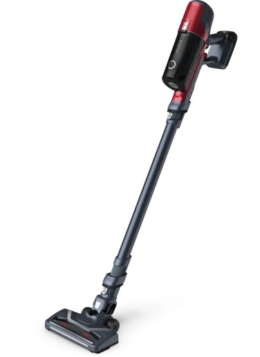 ROWENTA štapni usisivač RH6878WO X-Pert 6.60; ANIMAL CARE; 18.0 V; do 45 min. čišćenja