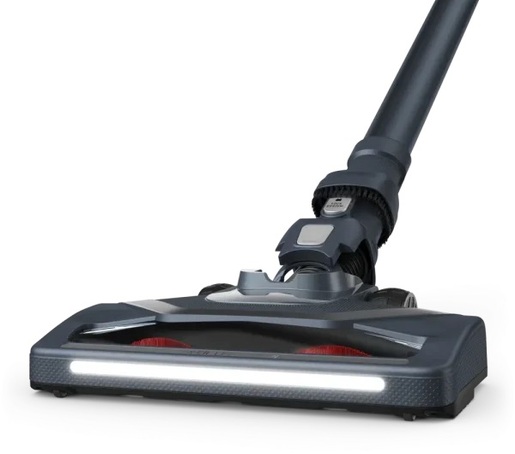 ROWENTA štapni usisivač RH6878WO X-Pert 6.60; ANIMAL CARE; 18.0 V; do 45 min. čišćenja