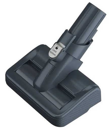 ROWENTA štapni usisivač RH6878WO X-Pert 6.60; ANIMAL CARE; 18.0 V; do 45 min. čišćenja