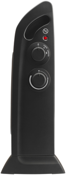 Rowenta grijalica CO3035F1