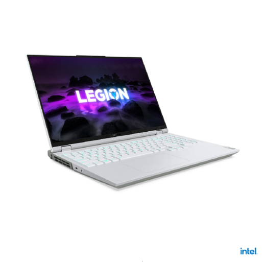 Laptop Lenovo Legion 5 15ITH6H, 82JH001LSC, 15.6 FHD IPS 165Hz, Intel Core i7-11600H, 16GB RAM, 1TB SSD NVMe PCIe, NVIDIA GeForce RTX 3060 6GB, FreeDOS