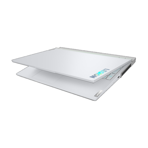 Laptop Lenovo Legion 5 15ITH6H, 82JH001LSC, 15.6 FHD IPS 165Hz, Intel Core i7-11600H, 16GB RAM, 1TB SSD NVMe PCIe, NVIDIA GeForce RTX 3060 6GB, FreeDOS