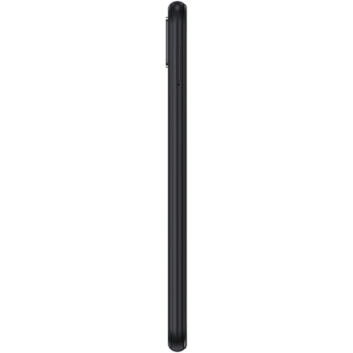 Samsung Galaxy A22 5G mobitel, 4+128 GB, Sivi