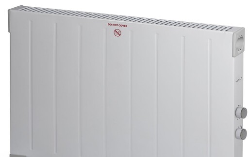 Tesla konvektor PC250WH