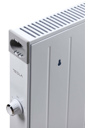 Tesla konvektor PC250WH