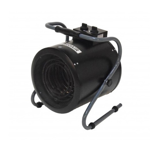 PROAIR električna grijalica kalolifer EG - 9R