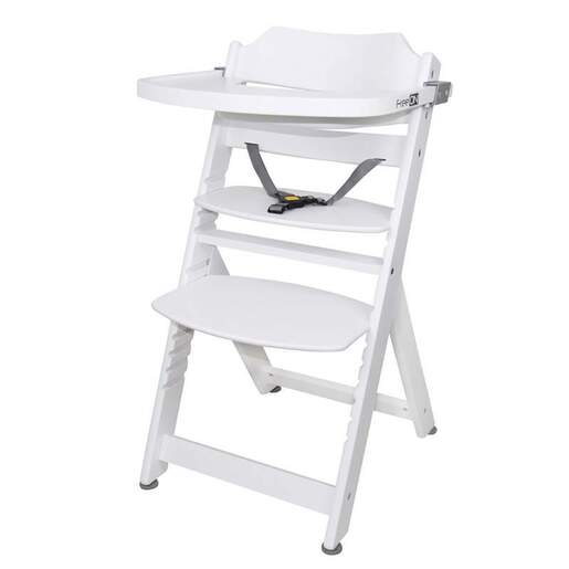 FreeON stol za hranjenje Moon s pladnjem