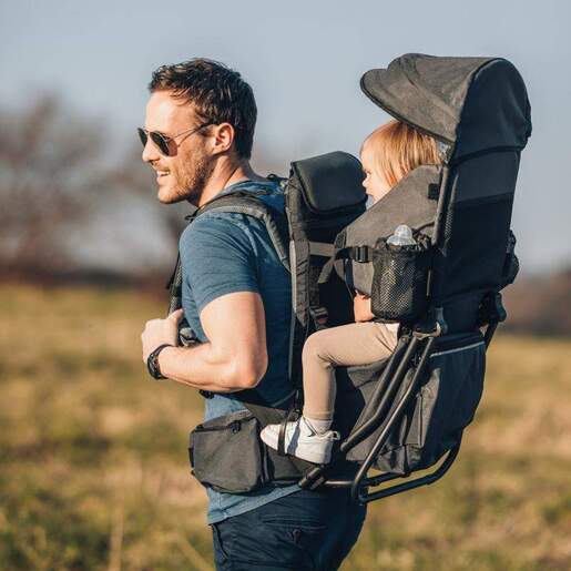 FreeON Ruksak za hiking