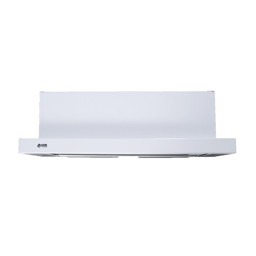 VOX napa PIO6502MW
