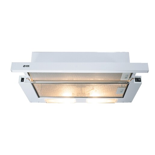 VOX napa PIO6502MW