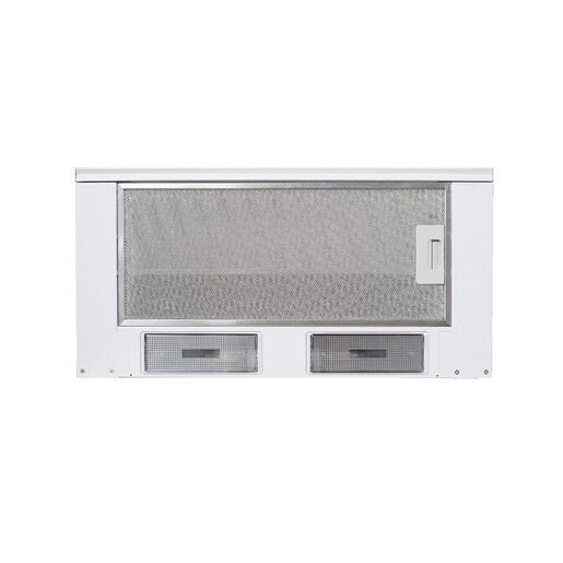 VOX napa PIO6502MW