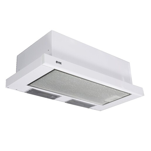 VOX napa PIO6502MW