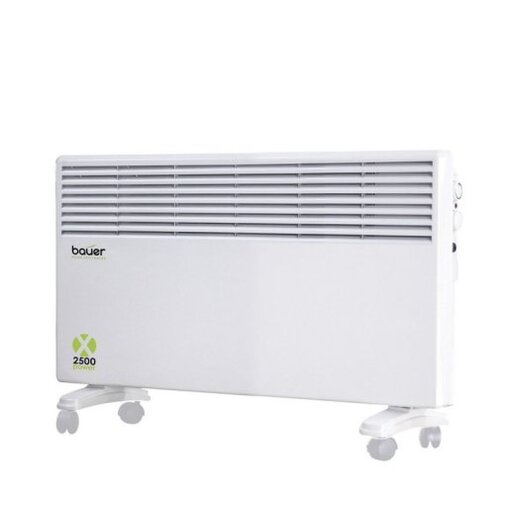Bauer panelni radijator PN-1500 X POWER