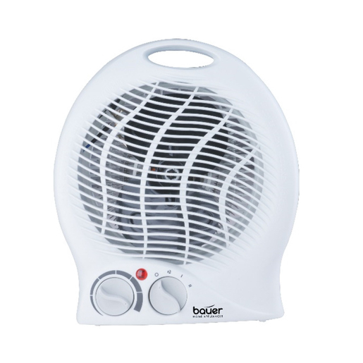 Bauer kalorifer Omni FH-430