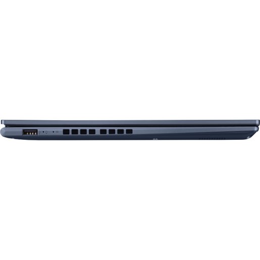 Laptop ASUS VivoBook X15 OLED M1503IA-OLED-L721W, 15,6 FHD OLED 600nits HDR, AMD Ryzen 7 4800H, 16GB RAM, 512GB SSD PCIe NVMe, Windows 11 Home
