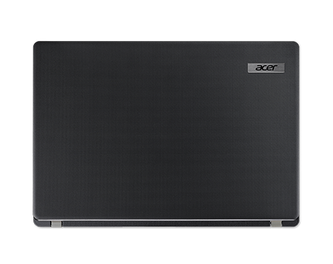 Laptop Acer TravelMate P2 NX.VPREX.01G, 15,6 FHD IPS, Intel Core i3-1115G4, 8GB RAM, 256GB SSD PCIe NVMe, Intel UHD Graphics, Windows 10 Pro