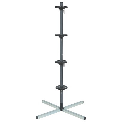 LUX nosač za felge sa navlakom 295 mm