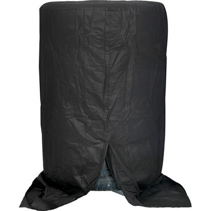 LUX nosač za felge sa navlakom 295 mm