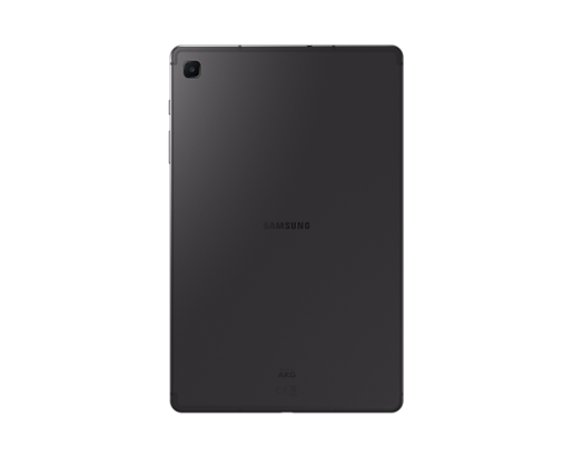 Samsung Galaxy Tab S6 Lite SM-P619, SM-P619NZAASEE, 10.4", LTE, 4GB/64GB, Siva, tablet
