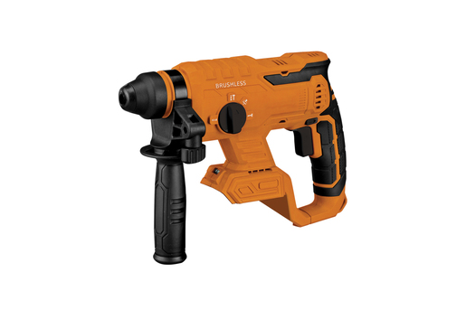 Villager Fuse akumulatorski čekić VLN 0220