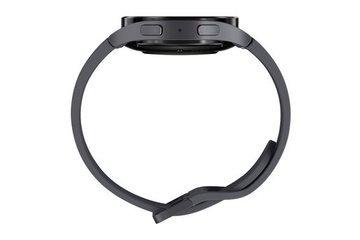 Samsung Galaxy Watch5, 40mm, SM-R900NZAAEUC, BT Graphite