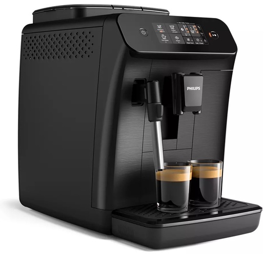 PHILIPS aparat za kafu EP0820/00