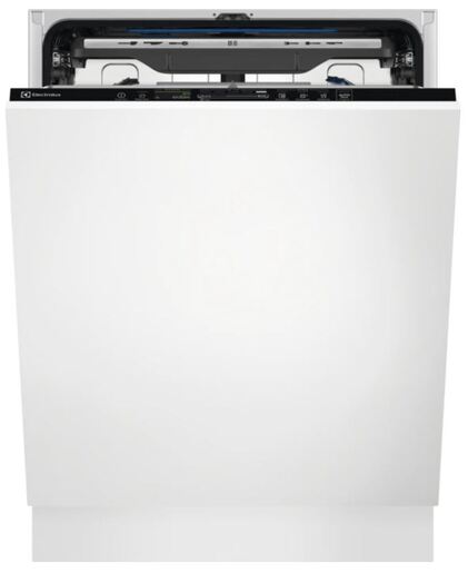 Electrolux perilica posuđa KEZA9315L