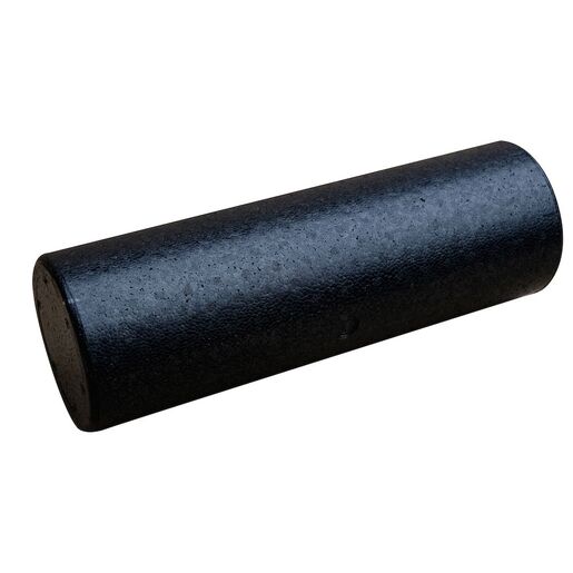 RING roler za masažu RX FR2022