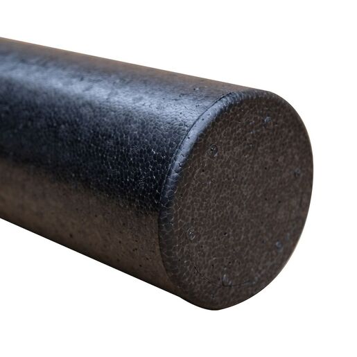 RING roler za masažu RX FR2022