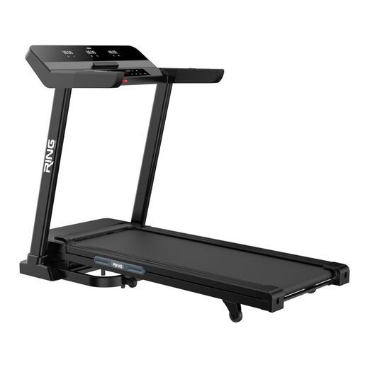 Ring traka za trčanje sa 2 motora RX 180 / 2.5 HP