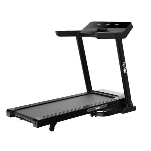 Ring traka za trčanje sa 2 motora RX 180 / 2.5 HP