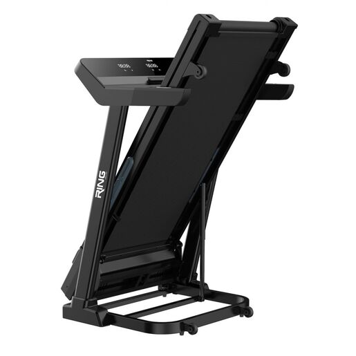 Ring traka za trčanje sa 2 motora RX 180 / 2.5 HP