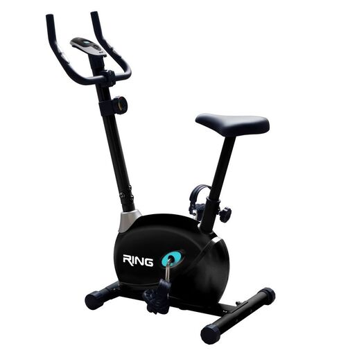 Ring magnetni sobni bicikl RX 106