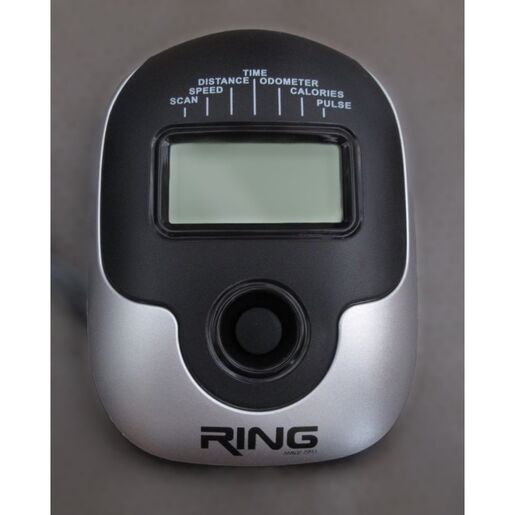 Ring magnetni sobni bicikl RX 106