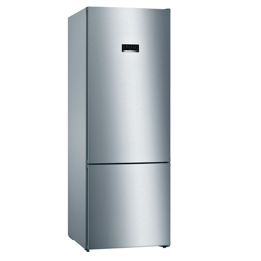 Bosch frižider KGN56XLEA