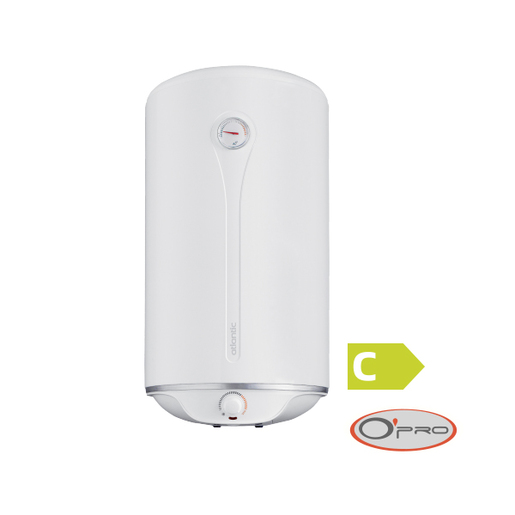 Atlantic 100 L ATLANTIC O’Pro+/Expert bojler električni