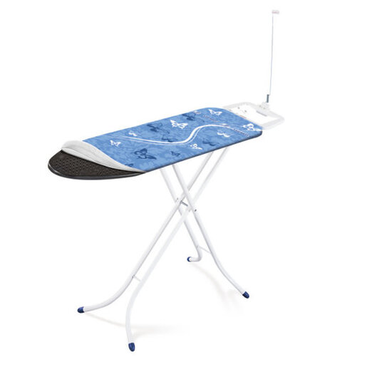 LEIFHEIT daska za peglanje Airboard S