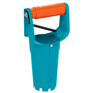 GARDENA alat za sadnju lukovica