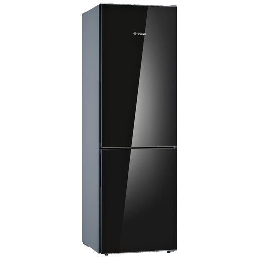 Bosch frižider KGV36VBEAS