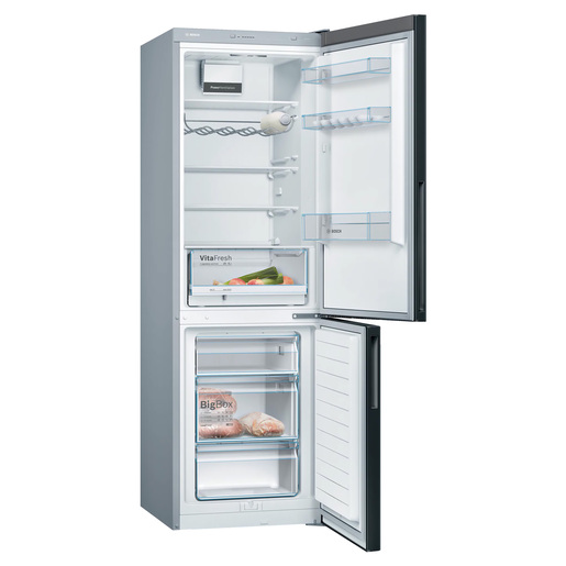 Bosch frižider KGV36VBEAS