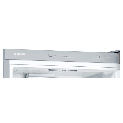 Bosch frižider KGV36VBEAS