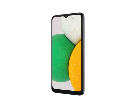 Samsung Galaxy A03 Core mobitel, 2+32 GB, Crni
