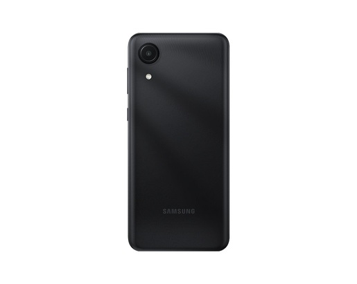 Samsung Galaxy A03 Core mobitel, 2+32 GB, Crni