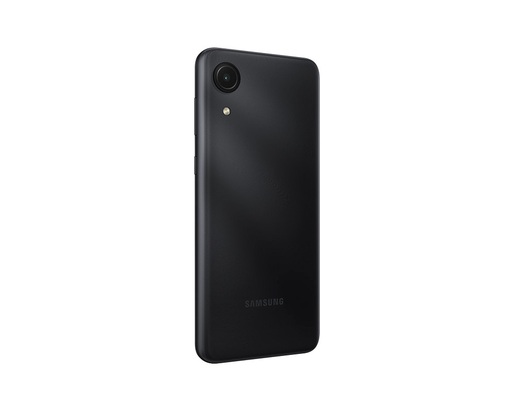 Samsung Galaxy A03 Core mobitel, 2+32 GB, Crni
