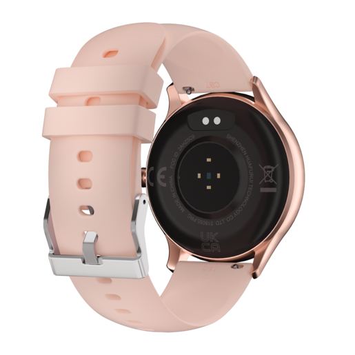 Cubot C9 Pametni sat, Pink
