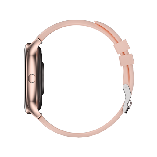 Cubot C9 Pametni sat, Pink